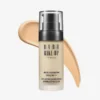 Kem nền trang điểm DABO MAKE-UP BB FIT FOUNDATION SPF47 PA+++ #21