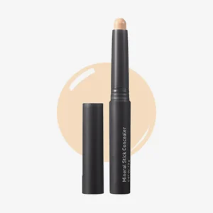 Bút Che Khuyết Điểm Innisfree Mineral Stick Concealer